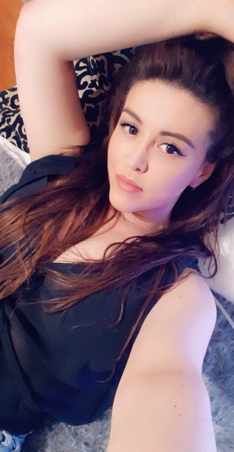 KandyK_ sex model pics