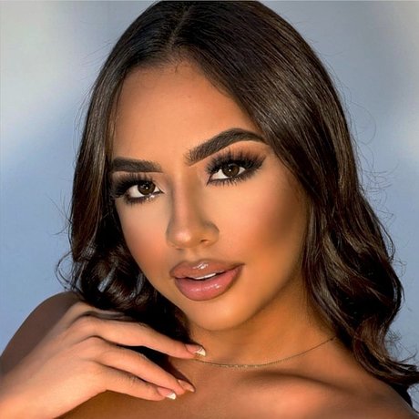 anal xxx onlyfans sex photo