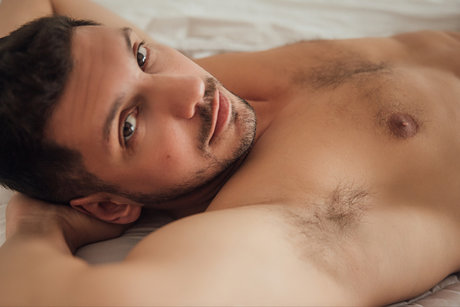 Emiliano VIP star nudes archive