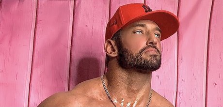 David Mitchell erotic star archive