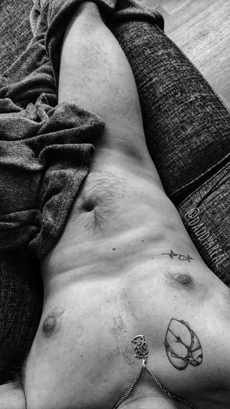 public onlyfans art nude picture