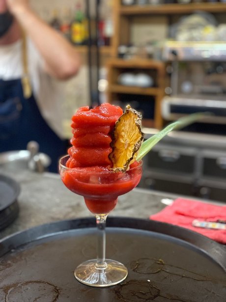 PrincessXX star xxx image