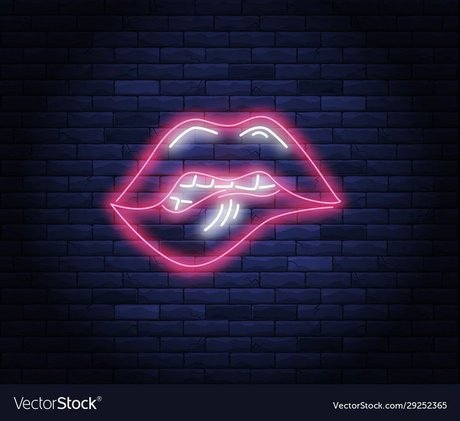 Cute Cabrona pornstar high quality img