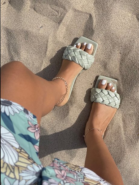 CravinTae adult star photos