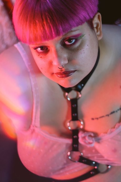 tranny onlyfans art nude pictures