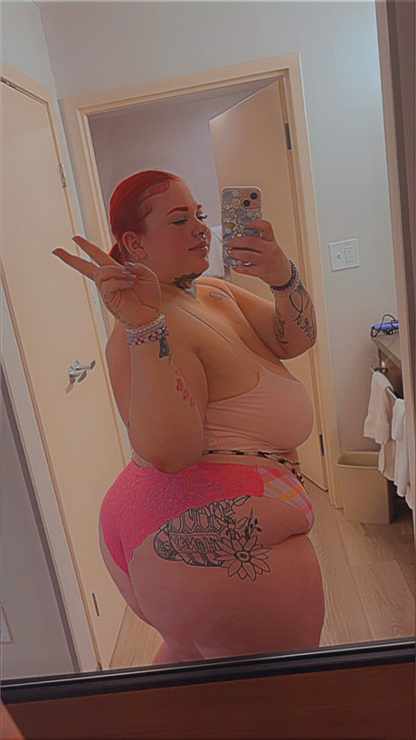 Adventures with Aubrey_ best pornstar pics