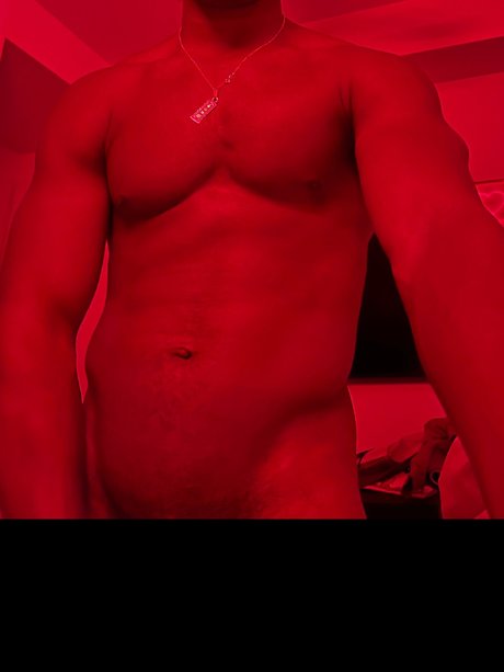 REGGIE s POV_ high quality pornstar galleries