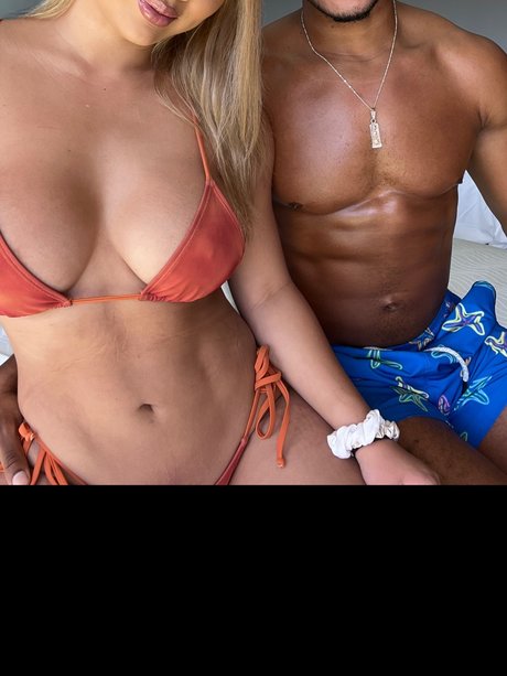 REGGIE s POV_ pornographic star image