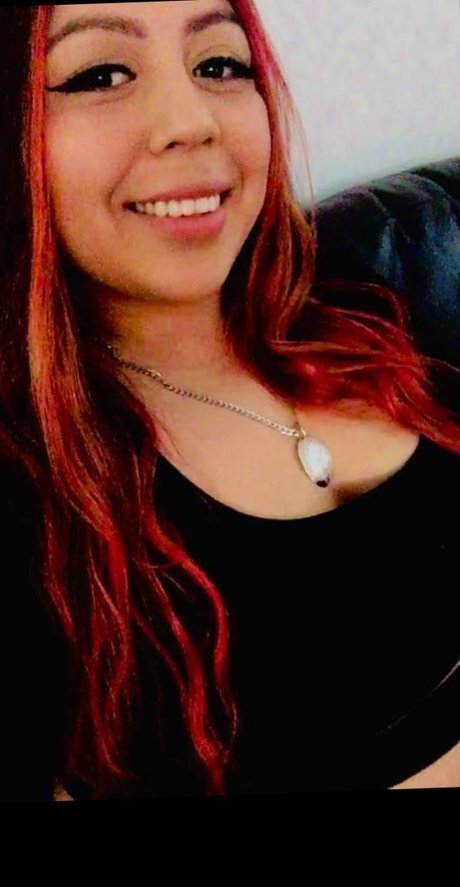 DiamondTowers R X pornstar xxx photo