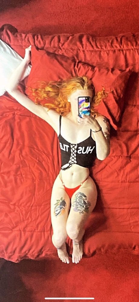 Doll Parts model high quality gallery