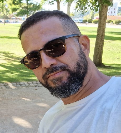 _Bigdick selfsuck_ model adult pic