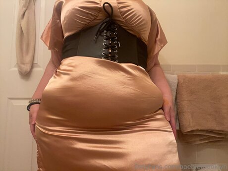 Brooklyn Baebie exclusive model gallery