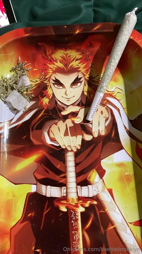 Brooklyn Baebie pornstar perfect pictures