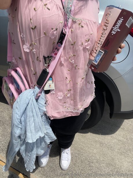 bukkake onlyfans hot naked pictures