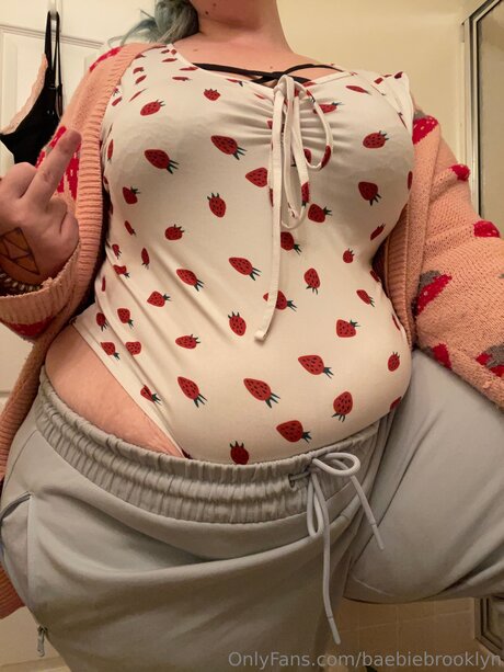 handjob pov onlyfans free nude pic