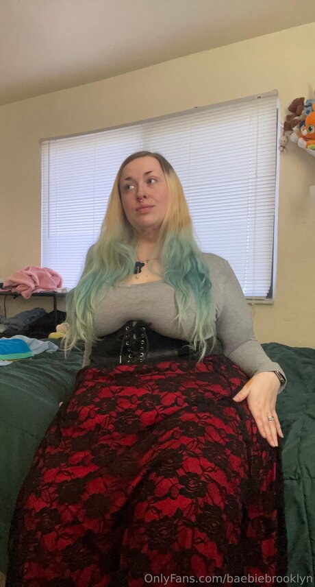 hottest redhead onlyfans xxx images