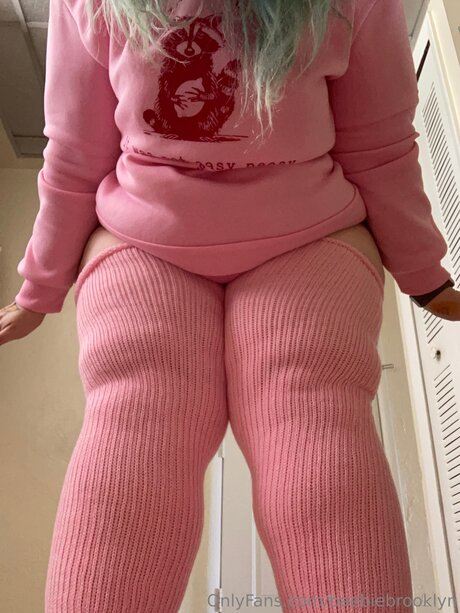 Brooklyn Baebie star best pictures