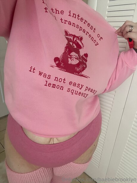 latina solo onlyfans art xxx pic