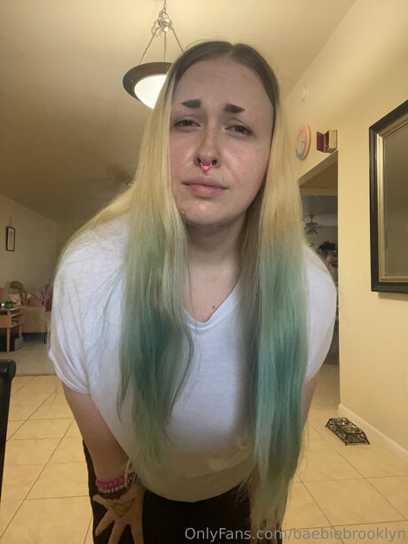 bulge onlyfans hot sex pics