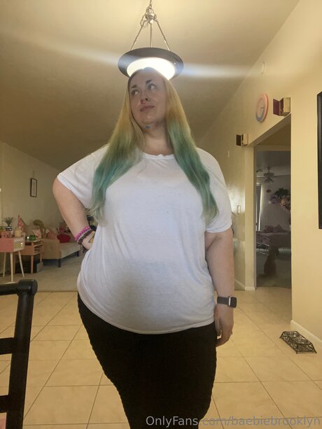 blowjob gay onlyfans naked pics