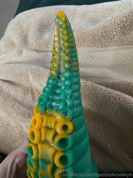 skinny babe onlyfans free porn archive