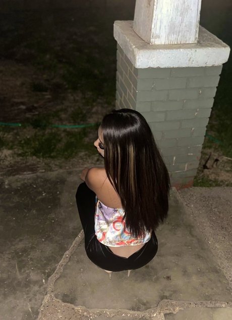 Badmillyliiyah hd star img