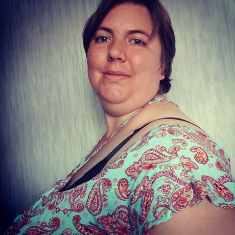 Beccles Cake pornstar exclusive archive