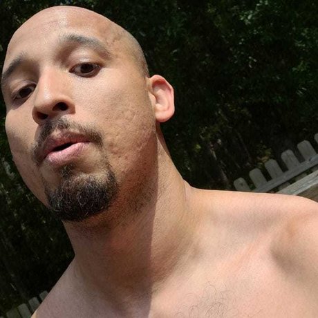 Blexi adult model galleries