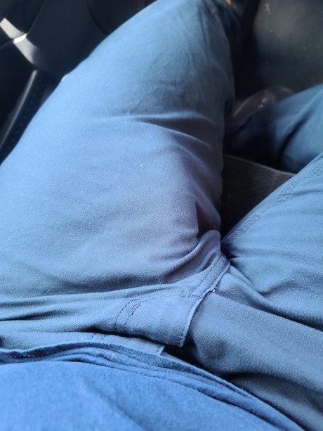 Blexi star sex photo