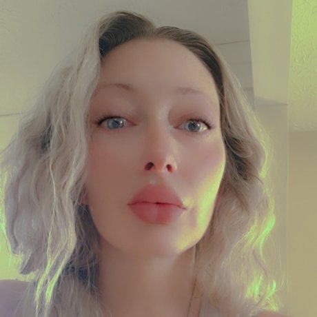 _Kala Reid_ naked actress photos