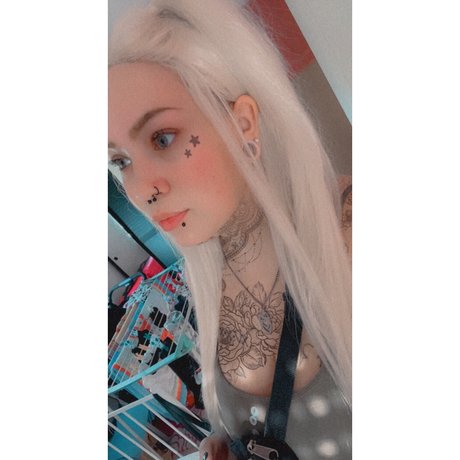 BetterThanDyson model perfect images