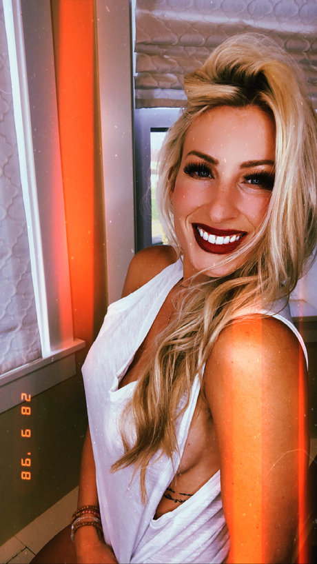 Becka Hays star naked galleries