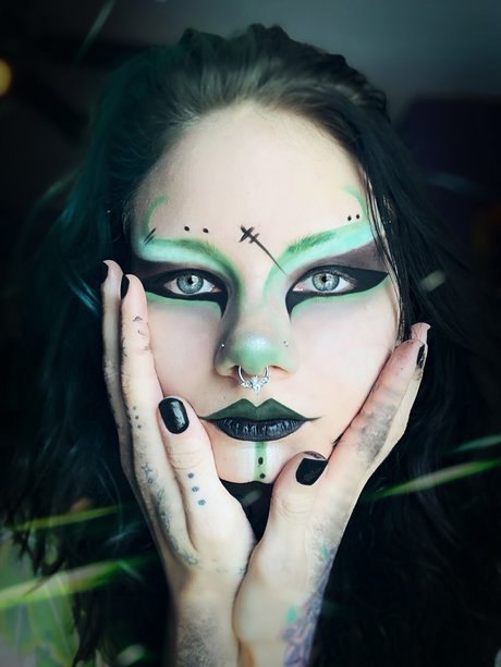 Bear FREE PAGE_ nice actress photos