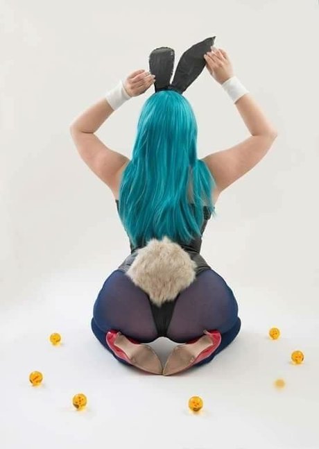 Bad Girls beautiful pornstar galleries