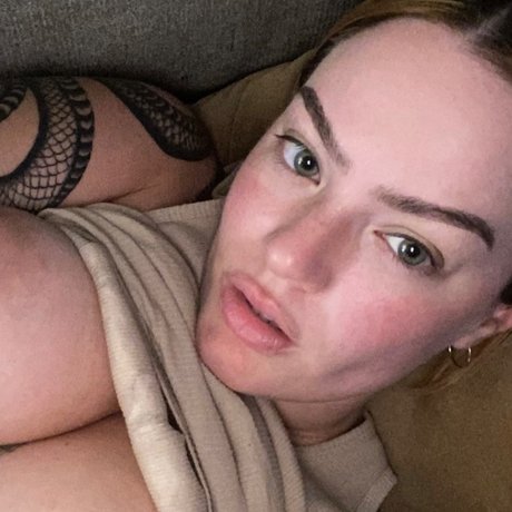 Lonna Love top pornstar picture