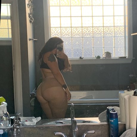 Blake green pornstar hot galleries