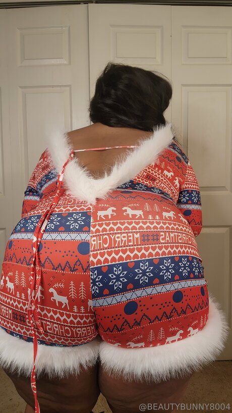 ebony feet onlyfans art porn galleries