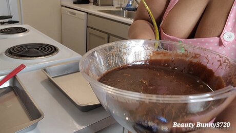 beautybunnny8004 hot star gallery