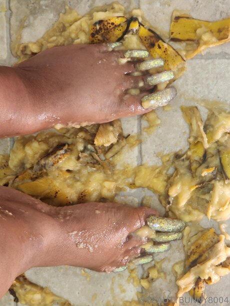 mouth onlyfans beautiful photos