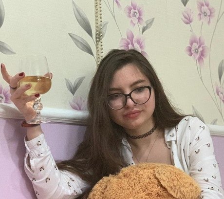 AngelMaze model exclusive galleries