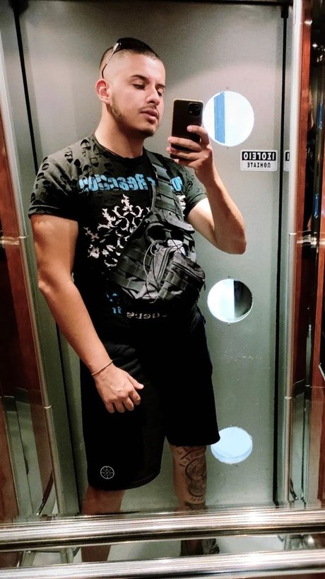 BigGUy perfect pornstar image