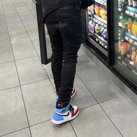 BabiiXaddy hot pornstar galleries