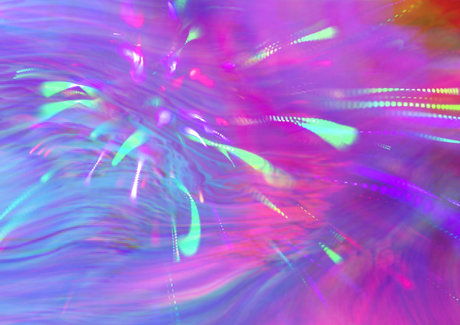 Cysco A_ pornstar high quality gallery