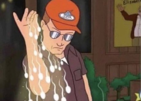 Big Daddy Robo hot model gallery