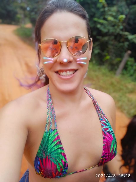 pov fuck onlyfans beautiful porn pic