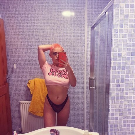 Call me baby exclusive pornstar photos