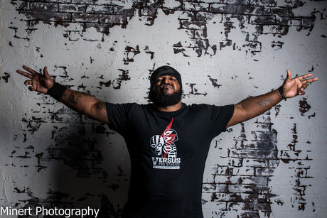 ProjectBeAsT model xxx pic