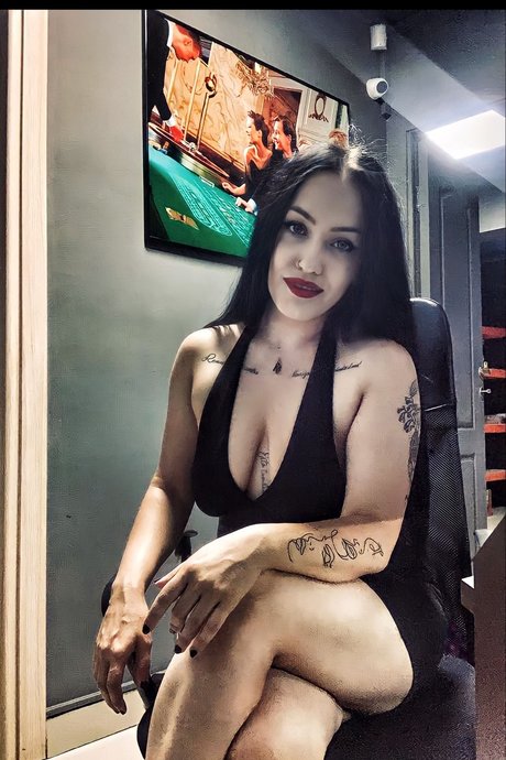 Ayra nudes actress galleries