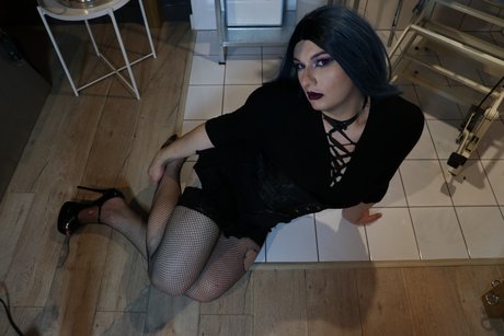 AllindaBack high quality star img