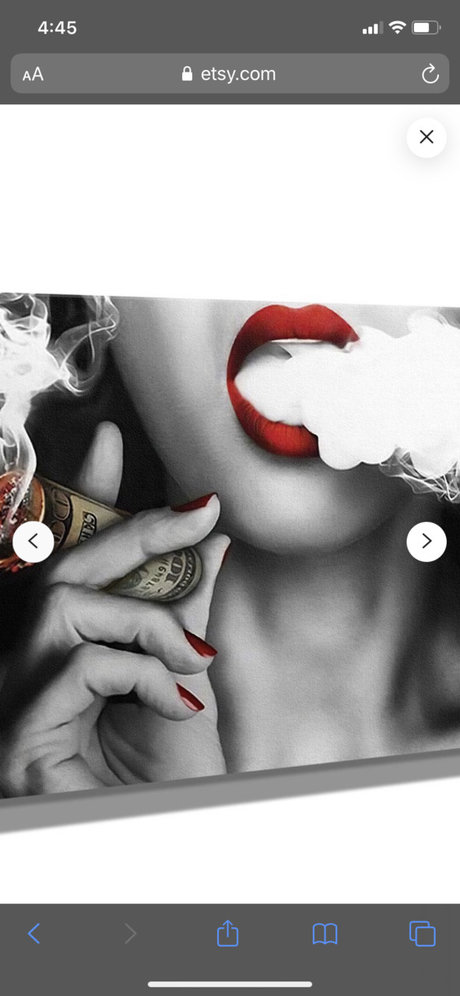 BeautiLoc Exotic_ nice star archive